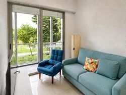 Parc Somme (D8), Apartment #608548591